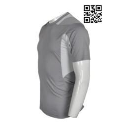 W194 tight fit men' s sporty suit supplier tight sports clothing breathable dri fit clothing supplier wholesale  tennis teamwear  tennis jersey	 W194 tight fit men' s sporty suit supplier tight sports clothing breathable dri fit clothing supplier wholesale  tennis teamwear  tennis jersey